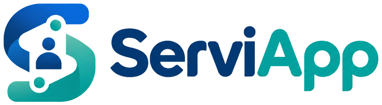 Serviapp